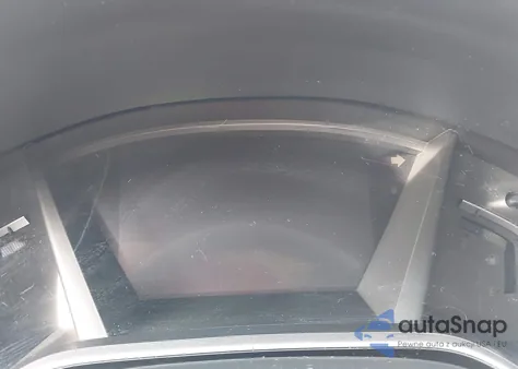 2019 Honda Cr-V Ex из США, поврежденный, VIN 5J6RW1H52KA041345